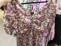 -广州周大福金融中心