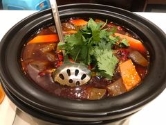 -马旺子酒楼