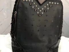 -铭汇坊洗包皮具奢侈品维修护理(东建路店)