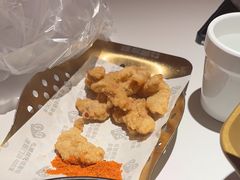 -蛙来哒(石景山万达店)
