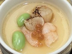 -鮨政·Omakase(港汇恒隆广场店)