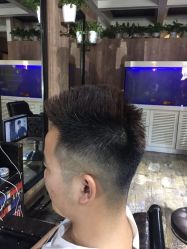 点击看大图 -东方美妍