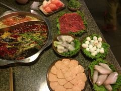 iphone_upload_pic-佬革命主题火锅(玉沙路店)
