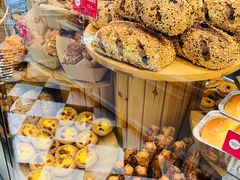 -味多美蛋糕(通州店)