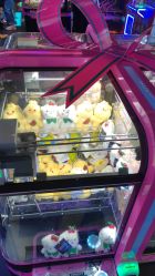 点击看大图 -meland亲子乐园(深圳领展中心城店)