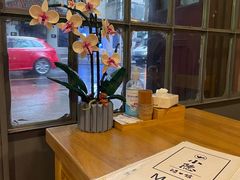 -小隐(淮海路店)