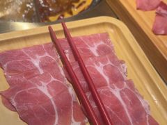 -空之介寿喜烧·和牛放题(恒隆广场店)