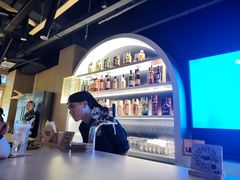-GAM HighBall 日式小酒馆