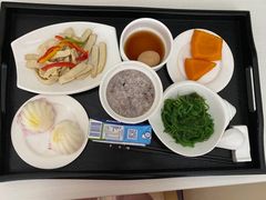 -优护佳月嫂育儿嫂中心(静安店)