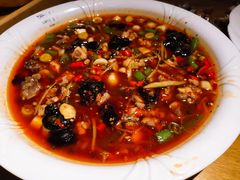 -别院里音乐餐酒吧(双流航空港店)