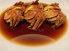 -神仙馆(衡山路店)