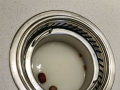 -龍歌自助小火锅(秦淮水游城店)