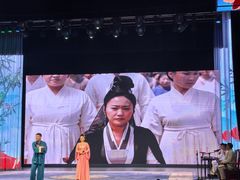 -中街刘老根大舞台