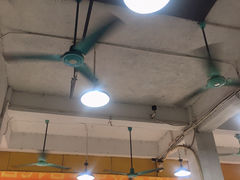 大堂-伟文烧腊饮食(大润发店)