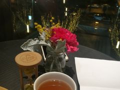 -COSTA COFFEE(成都来福士店)