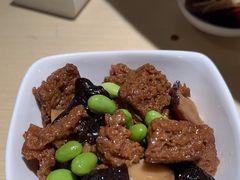 -鼎泰丰(当代商城店)