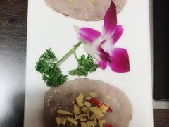 -老诚一锅羊蝎子(黄寺大街店)