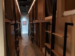 -庄子梦然·城市微度假·24h按摩·推拿·spa