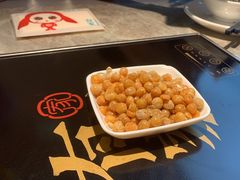 -有家酸菜鱼(苏州绿宝广场店)
