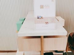 -奈雪的茶(金鹰广场店)