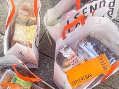 -罗森尼娜(德思勤店)