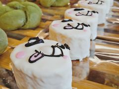 -奈雪的茶(金鹰广场店)
