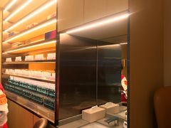 -海底捞火锅(攀枝花万达店)