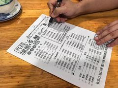 -瑞丽活螃蟹(芒市店)