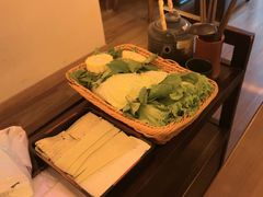 -旺福·贵州酸汤牛肉火锅(陆悦天地店)