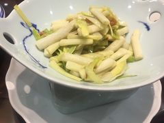 -朱桥甲鱼馆(淮海西路店)