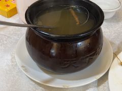 -莲花公园煎蟹(总店)