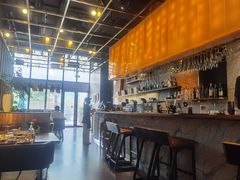 -Magnet磁食(愚园路店)