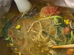 -见味花甲(福田coco park店)