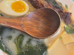 -初居食屋日式料理(万象城购物中心店)