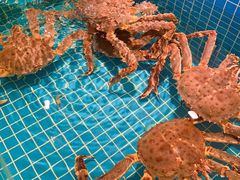 -海味世家·家常菜馆(明州里店)