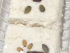 -师任堂韩式食品(总店)