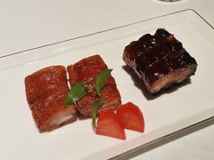 -炳胜私厨(万象前海店)