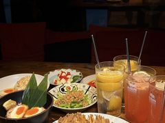 -Fukumimi·美醉堂 居酒屋(金尚店)