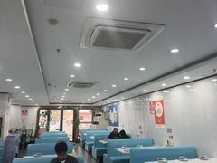 -威海渔村(黄兴路店)