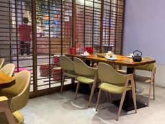-天堂鸟水煮鱼(经南三路店)
