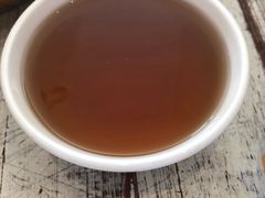 -217丰惠源抓饭(星湖街店)