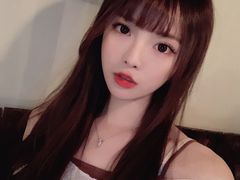 -Ocean's Table 欧舍