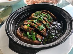 -红樽舫湖州菜.湖景餐厅(太湖渔人码头店)