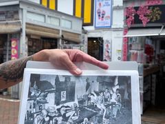 -新加坡安国酒店