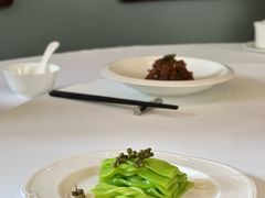 -福1015(愚园路店)