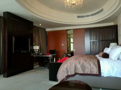 -杭州温德姆至尊豪廷大酒店