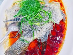 -盆满钵满·国家非遗传承(云台店)
