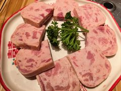 -袁山山重庆火锅(丈八北路店)