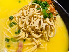 -新白鹿餐厅(金鹰新街口店)