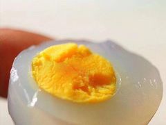 -万家宴海鲜大酒楼(五四路店)